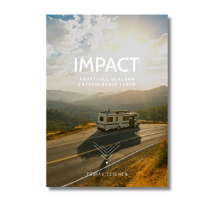 Impact (2. Auflage)
