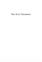 Lade das Bild in den Galerie-Viewer, Begegnung fürs Leben - Die Studienbibel für jeden Tag