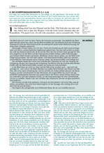 Lade das Bild in den Galerie-Viewer, Begegnung fürs Leben - Die Studienbibel für jeden Tag