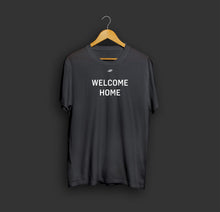 Lade das Bild in den Galerie-Viewer, Shirt "GEBET" (schwarz / weiß – unisex)