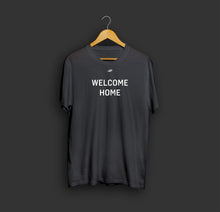 Lade das Bild in den Galerie-Viewer, Shirt "TECHNIK" (schwarz – unisex)
