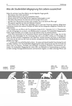 Lade das Bild in den Galerie-Viewer, Begegnung fürs Leben - Die Studienbibel für jeden Tag
